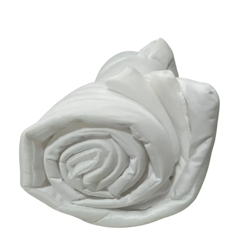 Comfort Lab Amy Miller Cooling‎ Quilted Throw Blanket 50